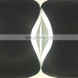 Rehband Elbow Sleeves thumbnail-1