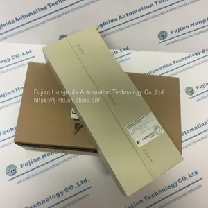 YASKAWA CVSR-404H thumbnail-3