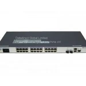 S2700-26TP-EI-AC thumbnail-1