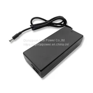 INTAI Factory Directly Sale 25.2v 29.4v 4a Charger 24v E-bike Li-ion Battery Charger thumbnail-1