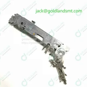 SFN2AS JUKI Stick Feeder for JUKI SMT Pick and Place Machine thumbnail-1