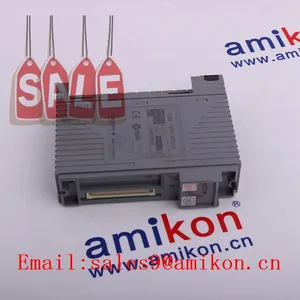 Yokogawa Centum Cs 3000 YOKOGAWA ADM12 S4 thumbnail-1