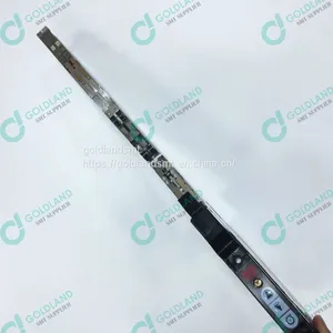 GT38080 Hitachi 8mm Dual Tape Feeder With Splice Sensor thumbnail-2