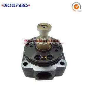 Rotor Head 1 468 334 013 For Iveco 4/12r thumbnail-1