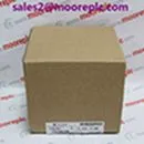 AB A26491-A D31705-1 thumbnail-1