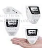 New Style Mini Hidden High Definition Night Vision 720P 1.8 Inch Car Dvr Direct Manufacturers .. thumbnail-2