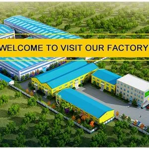 Xkj Group company overview - view 1 thumbnail