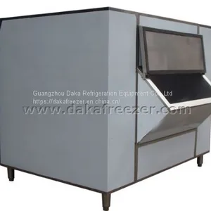 Flake Ice Machine 3T/24h,Flake Ice Machine 3T Supplier,Flake Ice Machine 3T Manufacturer thumbnail-1