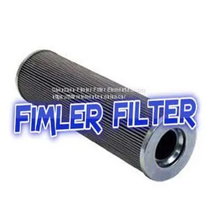 MiiN Filter H4900686M1, 1007060, 573148371982, 70645028, 70655289, 70679513P, H4900686M1 thumbnail-1