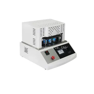 Heat Gradient Tester Five Points Heat Seal Test Plastic Package thumbnail-4