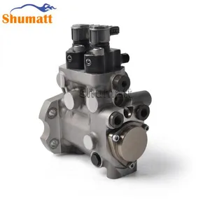 Diesel Fuel Pump HP6-051 for HP6 Pump thumbnail-3