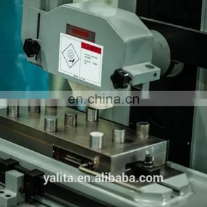 Mini Surface Grinder thumbnail-3