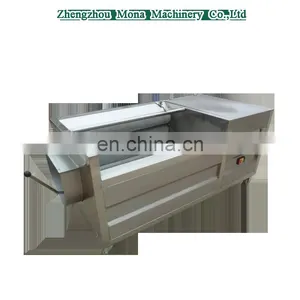 Vegetable Washing Machine/portable Washing Machine thumbnail-1