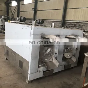 Wholesale Price Small Peanut Butter Machine thumbnail-6