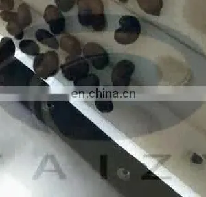 Cashew Nuts Sheller Machine Cashew Nuts Hulling Machine thumbnail-1