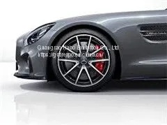 China Tire Exhibition，tyre thumbnail-1