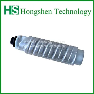 Compatible Copier Toner MD 2220D Used for Ricoh (Aficio 1022 1027 1032 2022 2027 2032 3025) thumbnail-2