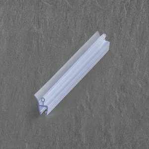306 Shower Door Seal Strip thumbnail-1