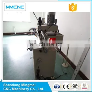 Hot Selling in Australia Single Head Aluminum Copy Router Window Machine thumbnail-3