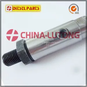 Caterpillar Fuel Injectors For Sale 8n 7005 Fuel Injector Pencil Nozzle thumbnail-4