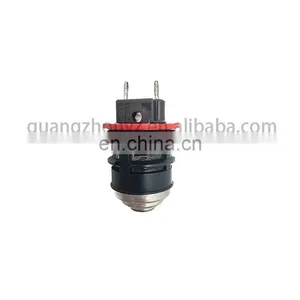 Fuel Injector Nozzle OEM 0280150625 thumbnail-5