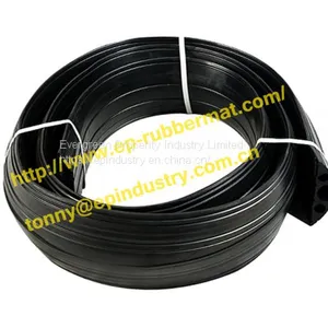 Rubber Code Protector From Qingdao Singreat in Chinese( Evergreen Properity) thumbnail-4