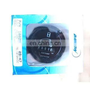 Cummins Parts 3015232 Oil Pressure Gauge Meter for Diesel Engine thumbnail-1