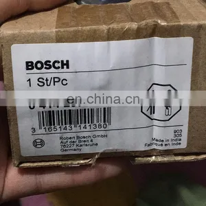 Unit Pump 04271701 0427 1701 With Part No.0414297001 0 414 297 001 for 1011 Engine thumbnail-2
