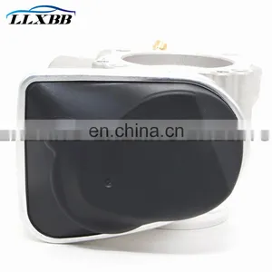 Original Electronic Throttle Body 06B133062P For Audi A4 Avant Quatrro S4 VW Passat A2C52187297 V10810059 thumbnail-6