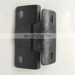 Cheap Coaches System 8-97015173-0 Rear Gate Hinge Assembly for ISUZU Truck thumbnail-4