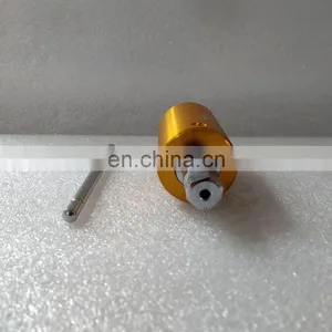 NO,026(1) Special Puller (for *OSCH 617 Valve) thumbnail-1