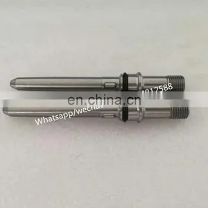 4929864 Injector Inlet Connector F00RJ01831 For CUMMINS 121 122 Injector thumbnail-3