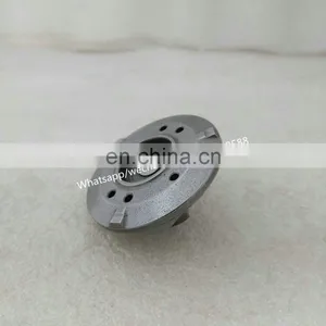 VE Pump Parts Cam Disk 1466110617 thumbnail-2