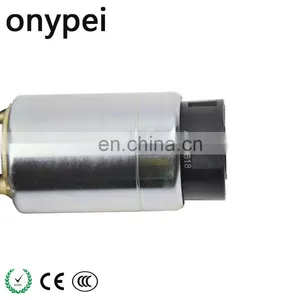 Top Auto Parts Suppliers Pajero 4hg1 Fuel Dispensing Injection Pump 23220-21110 thumbnail-3