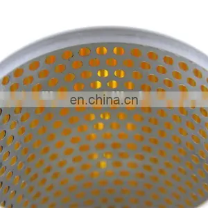 Original Auto Air Filter for Toyota / Car Air Filter 17801-62010 With Best Price thumbnail-4