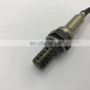Oxygen Sensor 25325632/25325359/25371366 FOR Russian Car thumbnail-4