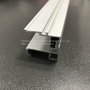 Sliding Door Top Track thumbnail-2