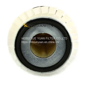 P182045 AIR FILTER AF350KM 963K AIR COMPRESSOR thumbnail-2