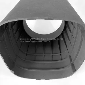 3d Printing Designer Stl, Stp, Step Format File 3d Printing Manufacturers thumbnail-4
