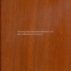 Hot Sale 7mm LAMINATE FLOORING thumbnail-4