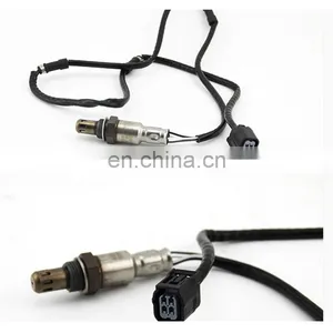 Lambda Oxygen Sensor 36532-RB0-003 36352-RB7-003 for Honda City / Fit New 1.5L 2009-2015 GE6/8 thumbnail-1