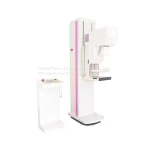 BTX-9800B Mammography x Ray Machine System Radiography Equipment thumbnail-1