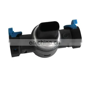 Fuel Tank Pressure Sensor For 2016 Volvo MK3 V40 31432653 thumbnail-3