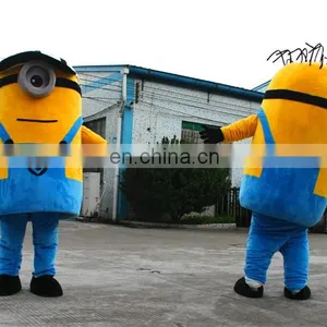 Outdoor Inflatable Bear Plush Toys Costume Walking Stuffed Toys Cartoon For Festival City Parade And Advertising thumbnail-6