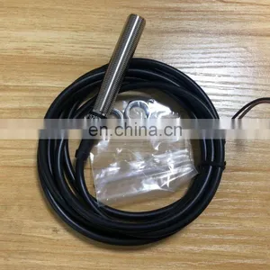 IFM Inductive Sensor IF5297 thumbnail-4