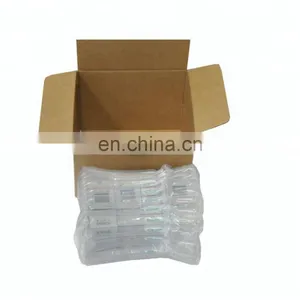 Acrel 300286 0~10V KNX Dimming Driver 2 Channels of Smart Lighting Control System thumbnail-4