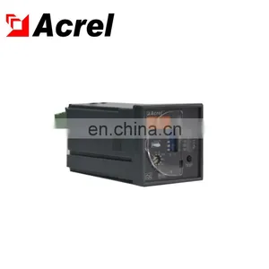Acrel ASJ20-LD1A Protection Panel Earth Leakage Relay thumbnail-3