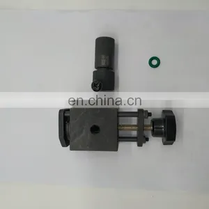 Beacon Common Rail Injector Repair Tool Oil Collector thumbnail-6