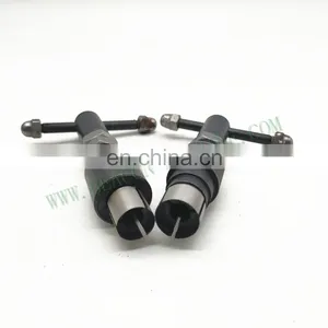 Common Rail Injectors Valve Assembly Special Drawing Repair Tools thumbnail-3
