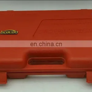 Common Rail Diesel Injector Repair Tools Injector Removal Tool thumbnail-1